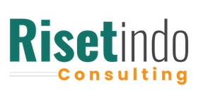 Risetindo Consulting
